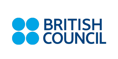 British Council Partner